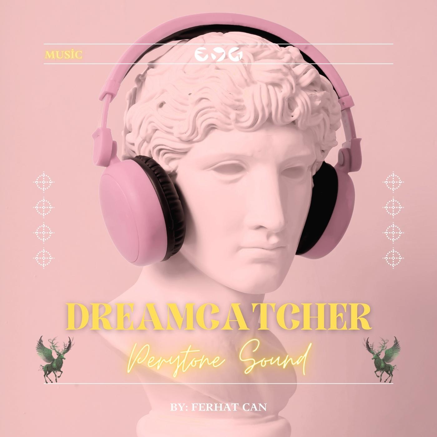 Dreamteacher cover